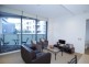 809/8 Glen Street, Milsons Point NSW 2061