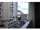 809/8 Glen Street, Milsons Point NSW 2061