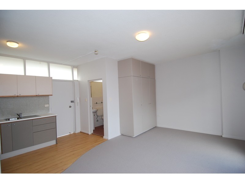 34/20 Carabella Street, Kirribilli NSW 2061