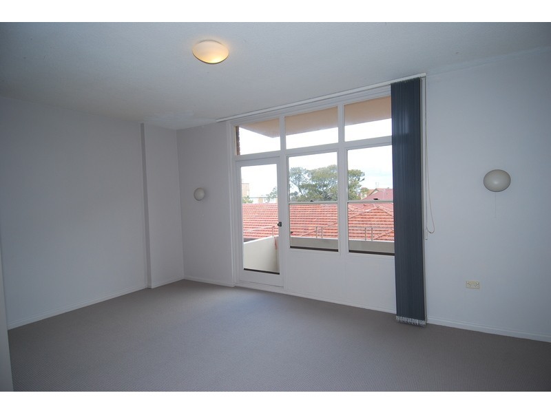 34/20 Carabella Street, Kirribilli NSW 2061