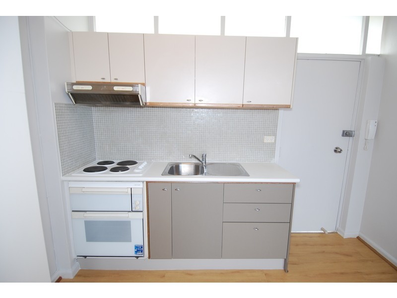 34/20 Carabella Street, Kirribilli NSW 2061