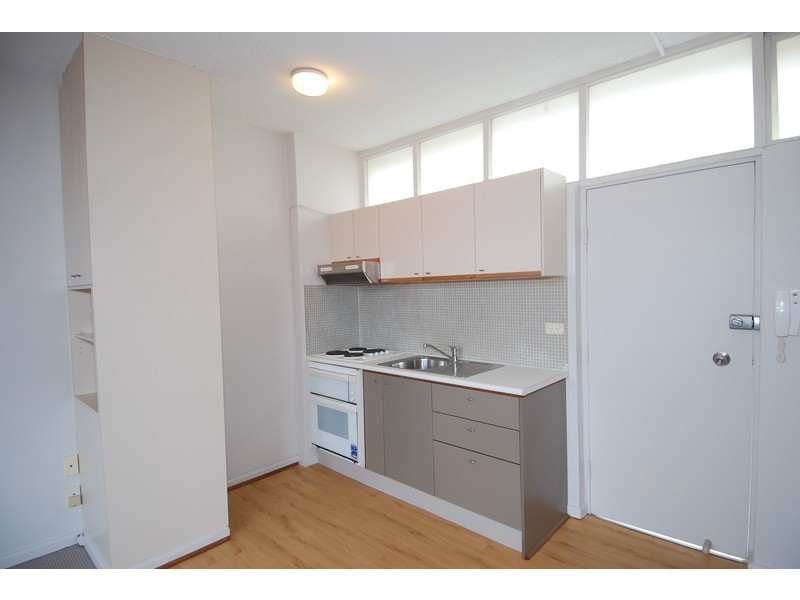 34/20 Carabella Street, Kirribilli NSW 2061