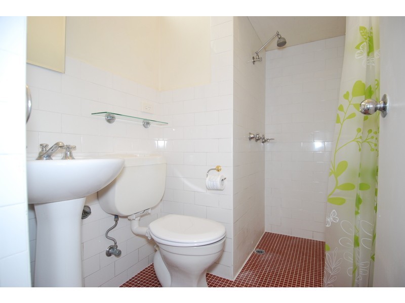 34/20 Carabella Street, Kirribilli NSW 2061