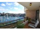 14/1 Harbourview Crescent, Milsons Point NSW 2061