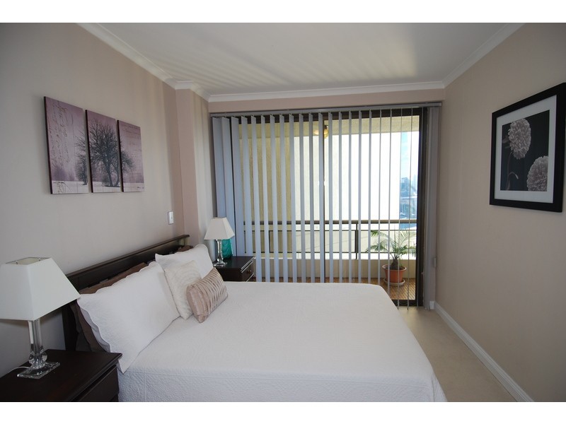 14/1 Harbourview Crescent, Milsons Point NSW 2061