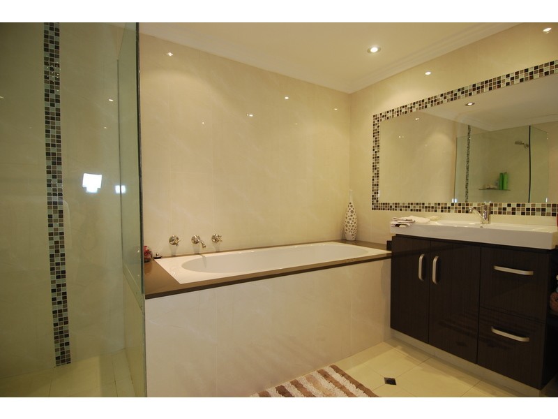14/1 Harbourview Crescent, Milsons Point NSW 2061