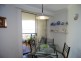 14/1 Harbourview Crescent, Milsons Point NSW 2061
