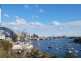 14/1 Harbourview Crescent, Milsons Point NSW 2061