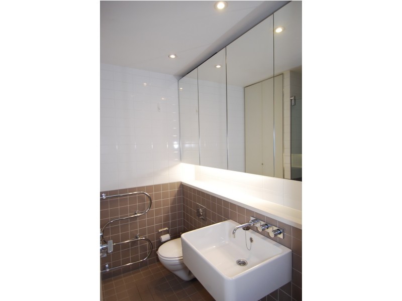 809/8 Glen Street, Milsons Point NSW 2061