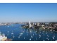65/94-96  Alfred Street, Milsons Point NSW 2061