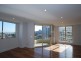 65/94-96  Alfred Street, Milsons Point NSW 2061