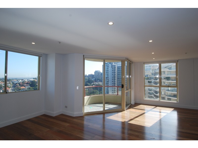65/94-96  Alfred Street, Milsons Point NSW 2061