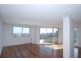 65/94-96  Alfred Street, Milsons Point NSW 2061