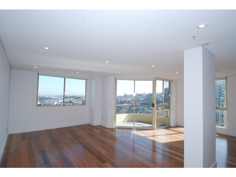 65/94-96  Alfred Street, Milsons Point NSW 2061