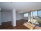 65/94-96  Alfred Street, Milsons Point NSW 2061