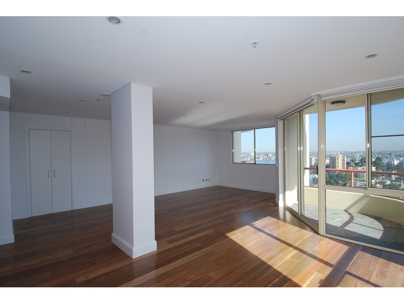 65/94-96  Alfred Street, Milsons Point NSW 2061
