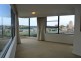 1708/30 Glen Street, Milsons Point NSW 2061