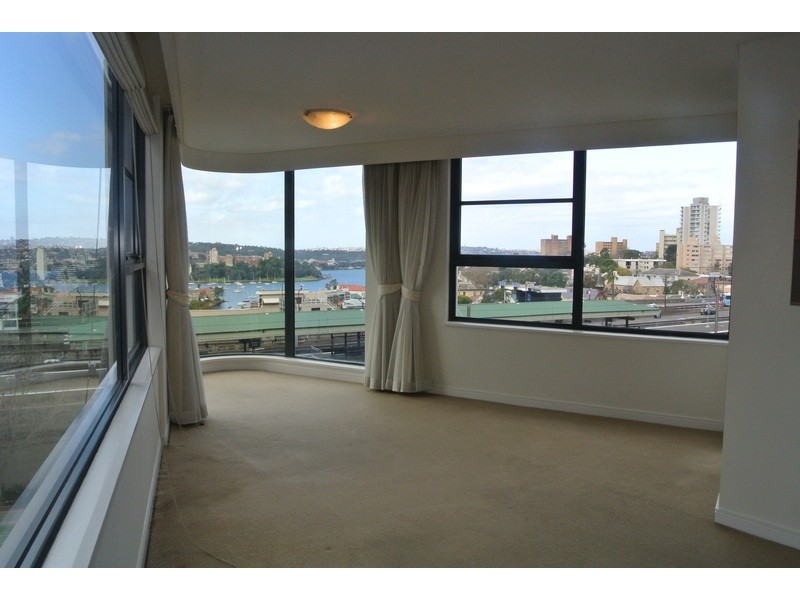1708/30 Glen Street, Milsons Point NSW 2061