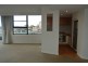 1708/30 Glen Street, Milsons Point NSW 2061