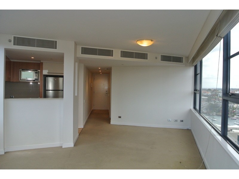 1708/30 Glen Street, Milsons Point NSW 2061