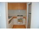 1708/30 Glen Street, Milsons Point NSW 2061