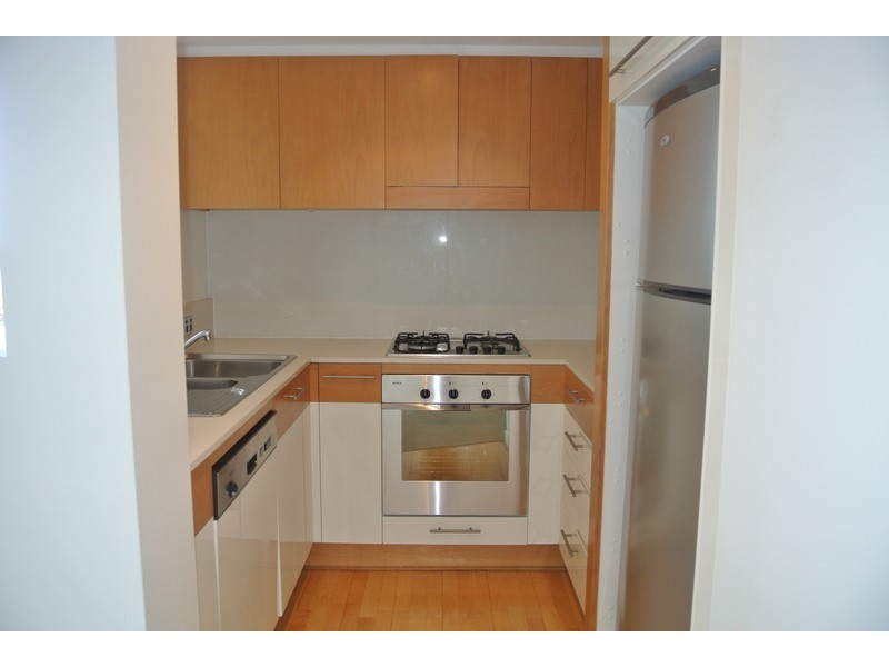 1708/30 Glen Street, Milsons Point NSW 2061