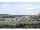1708/30 Glen Street, Milsons Point NSW 2061
