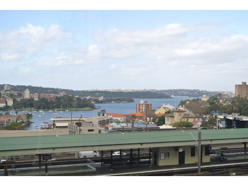 1708/30 Glen Street, Milsons Point NSW 2061