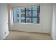 1708/30 Glen Street, Milsons Point NSW 2061