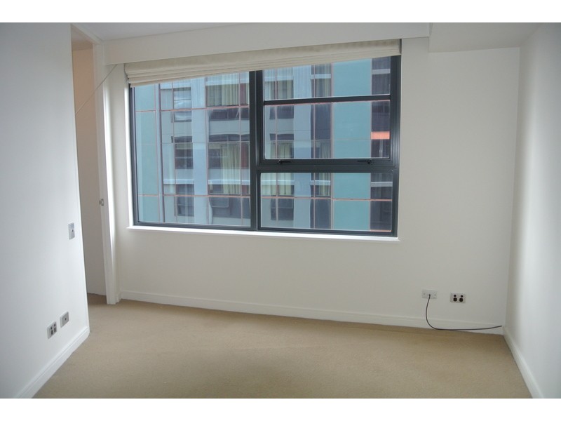 1708/30 Glen Street, Milsons Point NSW 2061