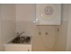 1708/30 Glen Street, Milsons Point NSW 2061