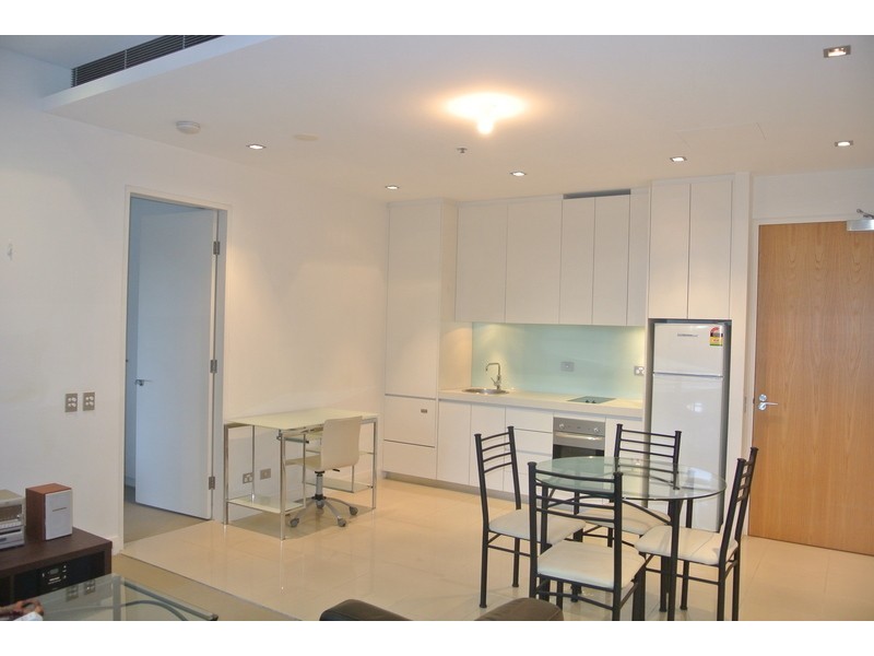 809/8 Glen Street, Milsons Point NSW 2061