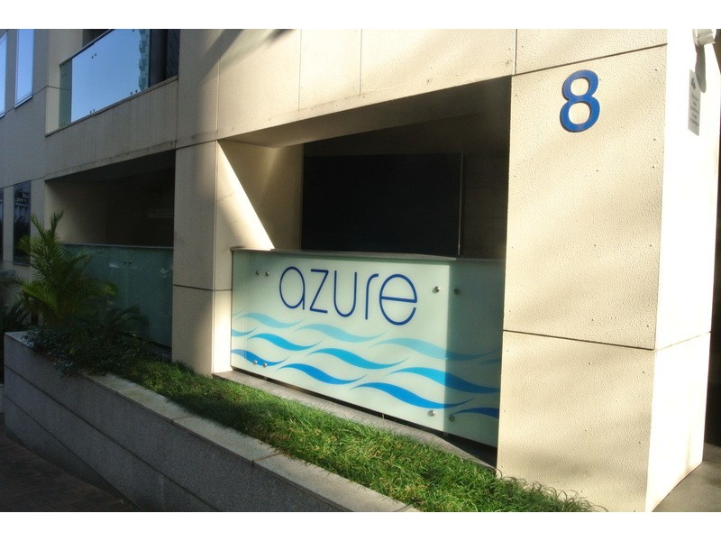 809/8 Glen Street, Milsons Point NSW 2061