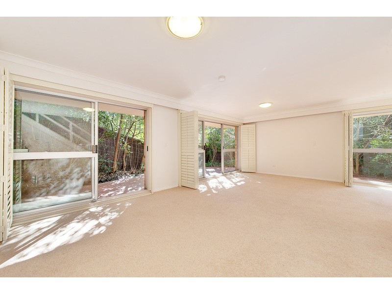 4/36  Milner Crescent, Wollstonecraft NSW 2065