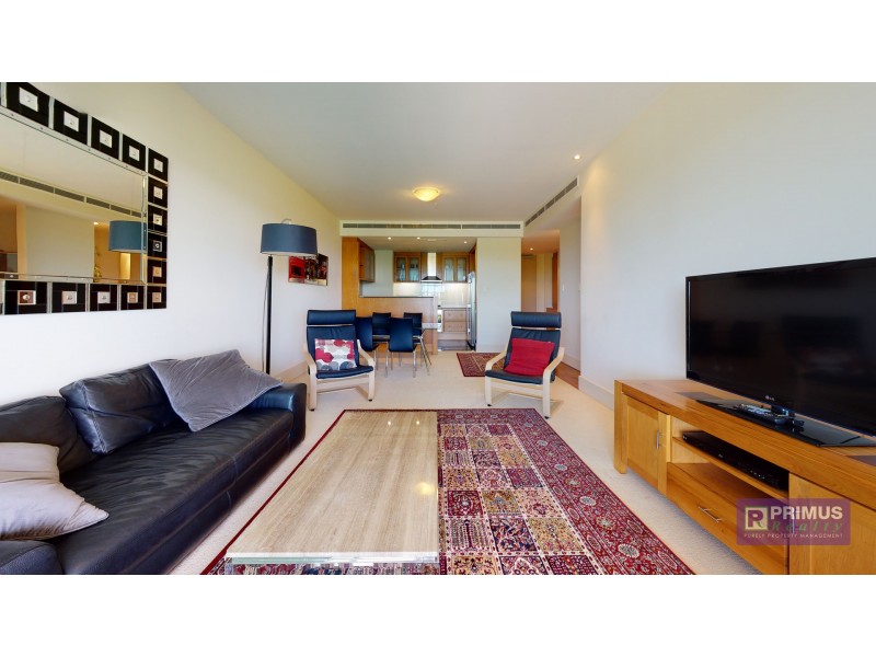 11/42 Terrace Road, East Perth WA 6004