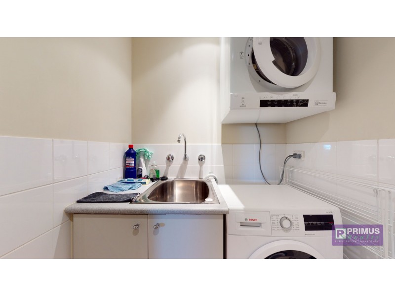 11/42 Terrace Road, East Perth WA 6004