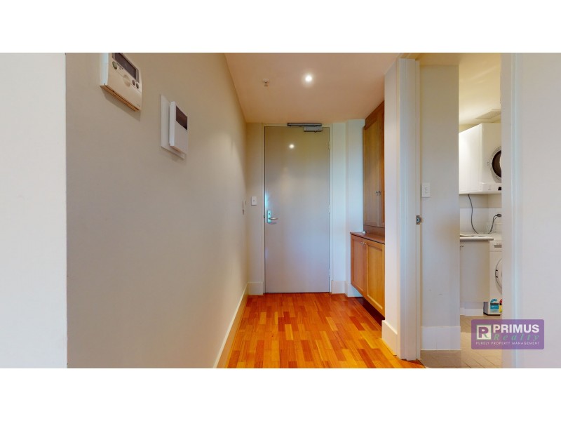 11/42 Terrace Road, East Perth WA 6004