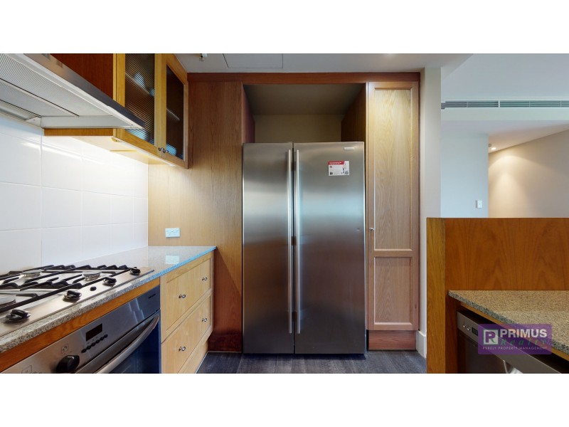 11/42 Terrace Road, East Perth WA 6004