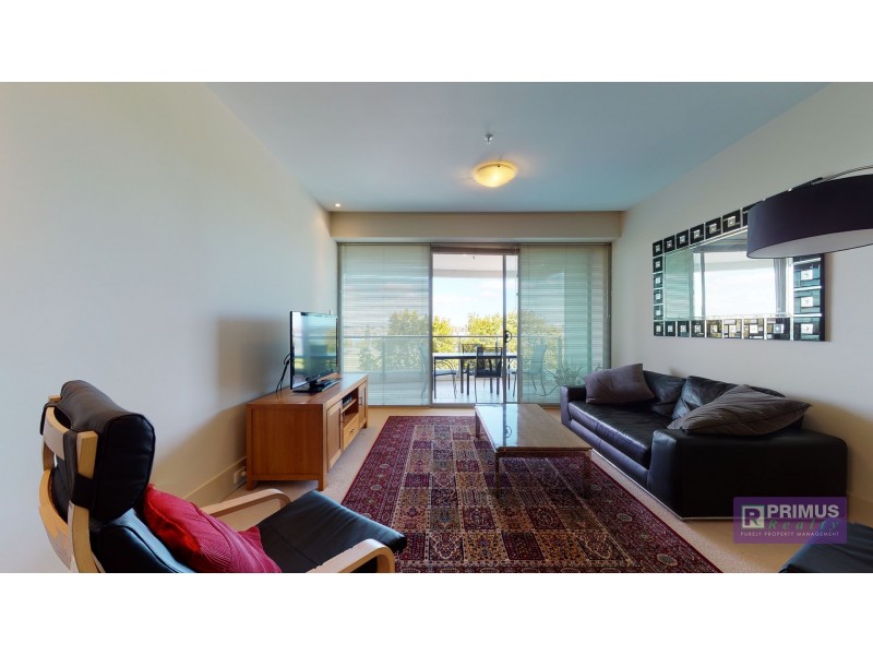 11/42 Terrace Road, East Perth WA 6004