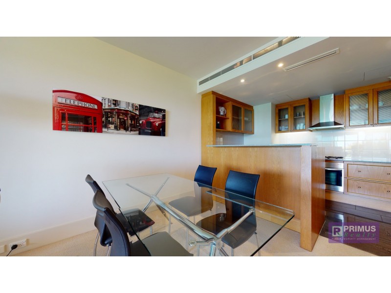 11/42 Terrace Road, East Perth WA 6004