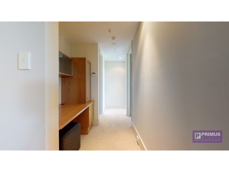 11/42 Terrace Road, East Perth WA 6004