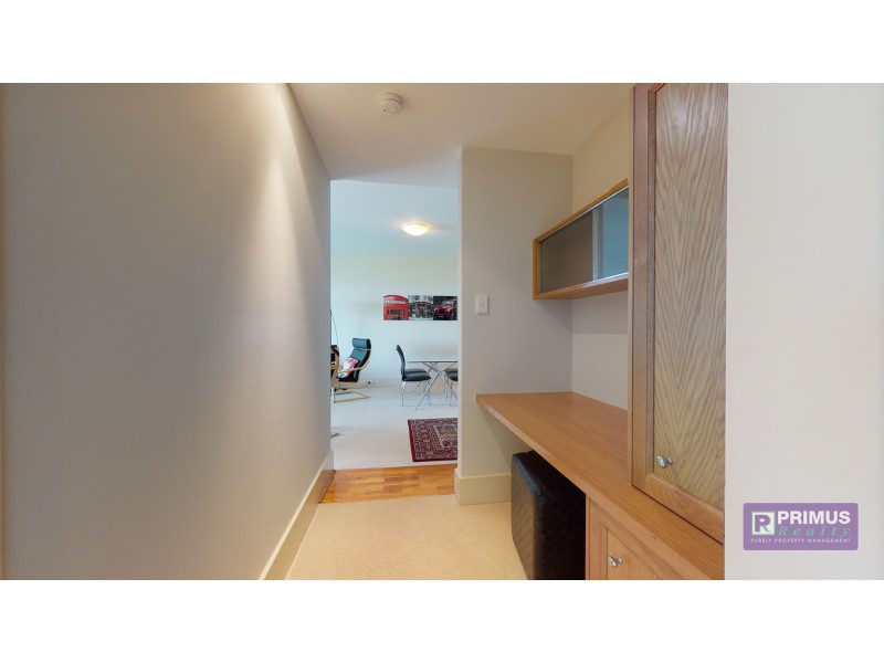 11/42 Terrace Road, East Perth WA 6004