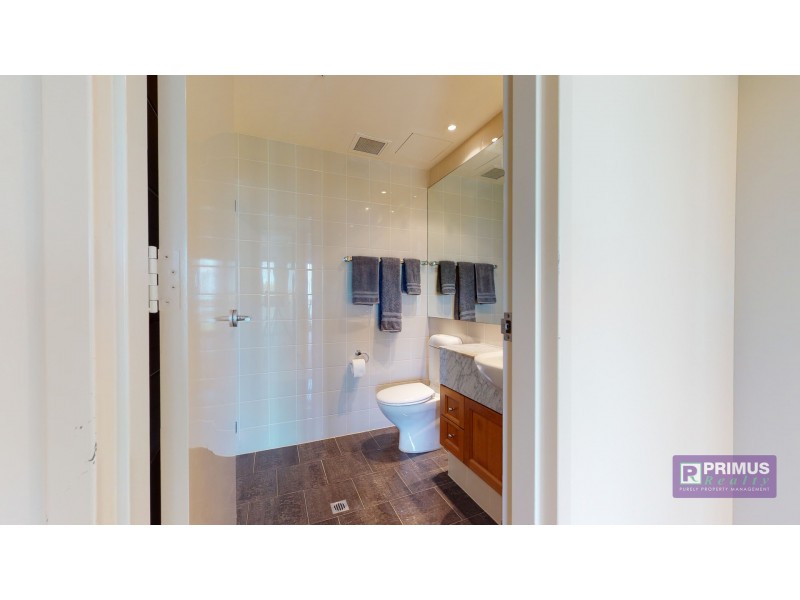 11/42 Terrace Road, East Perth WA 6004