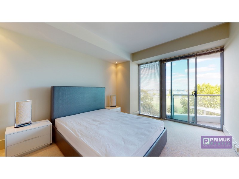 11/42 Terrace Road, East Perth WA 6004