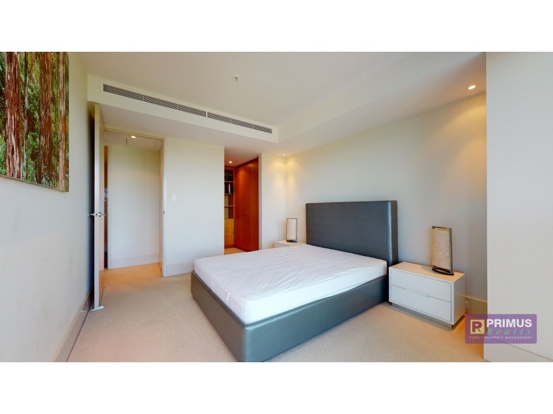 11/42 Terrace Road, East Perth WA 6004