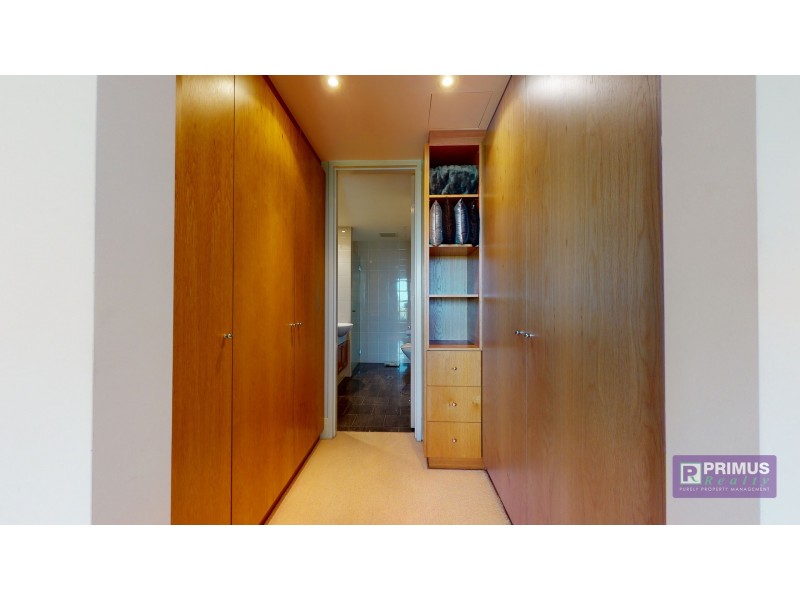 11/42 Terrace Road, East Perth WA 6004