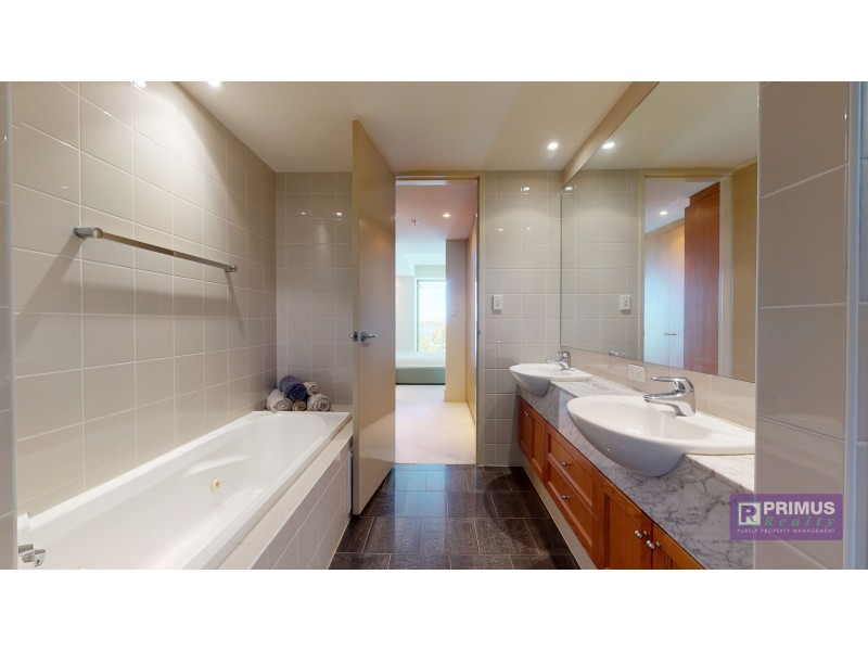 11/42 Terrace Road, East Perth WA 6004