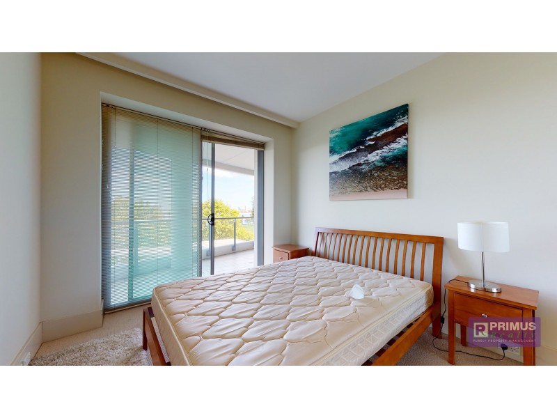 11/42 Terrace Road, East Perth WA 6004