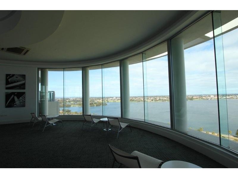 11/42 Terrace Road, East Perth WA 6004