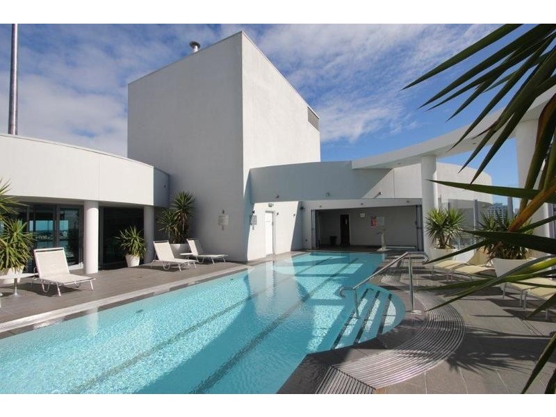 11/42 Terrace Road, East Perth WA 6004